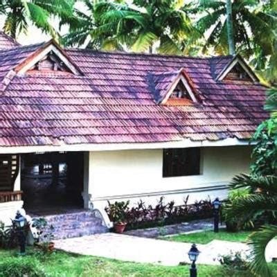 AQUASSERENNE - SOUTH PARAVOOR - KOLLAM Photos, Images and Wallpapers ...