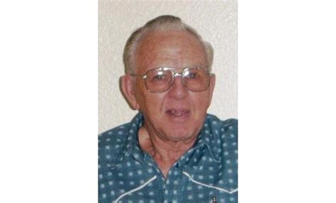 Donald Bottger Obituary (2015) - Emmetsburg, IA - Martin-Mattice ...