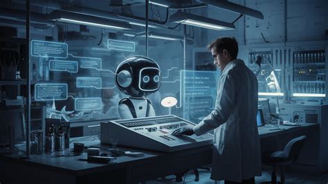 Instagram* начал тестировать ИИ-чатботы на основе своих пользователей ...