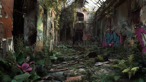 Image result for Apocalypse Landscape