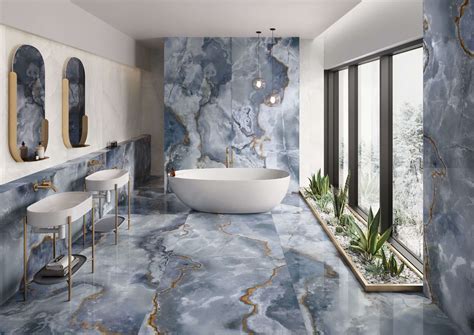 Luxury Bathrooms | Design, Supply & Installation | Putney, London