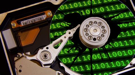 Disk Partitioning Tutorial 的图像结果