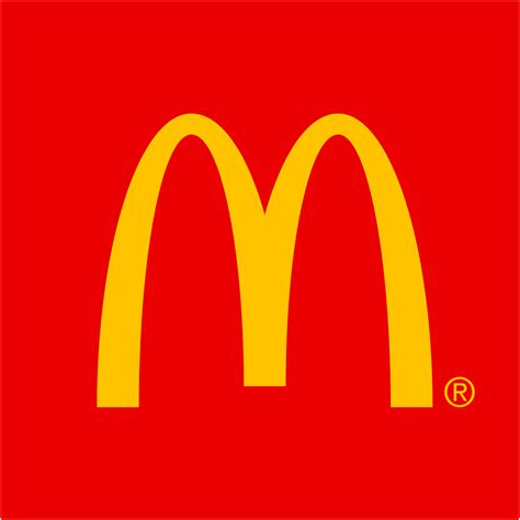 Image result for MC Hack Client Java