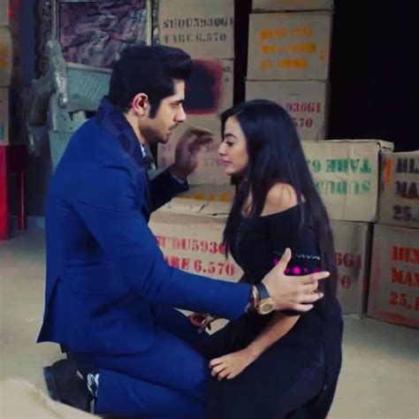 Image result for Ishq Me Mar Java