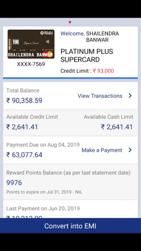 Billdesk — recharge jio number using gpay upi, money is deducted but ...