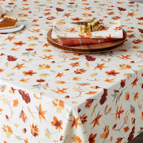 Fall Foliage – Design Imports