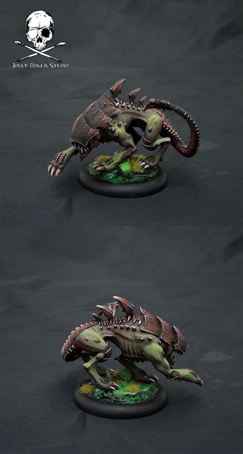 Image result for Exotic Pre-Code Jungle