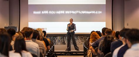 Master in Finance Program | The University of Chicago Booth School of ...