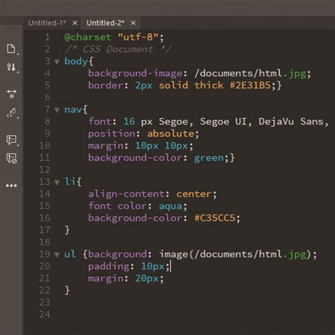 Basic Coding Language 的图像结果