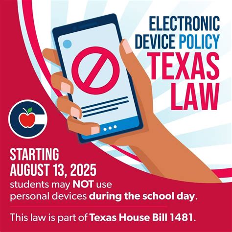 Student & Family Resources + | Bozman Intermediate