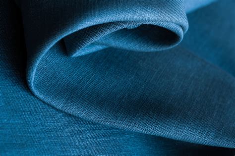 Linen 的图像结果