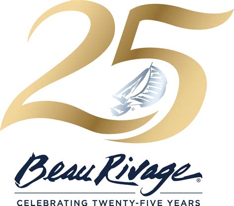 beau rivage winners,Beau Rivage Resort & Casino in Biloxi