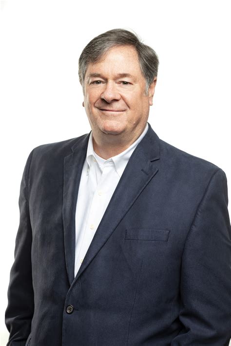 Diagnostic Radiology Specialty - Premier Radiology, MS