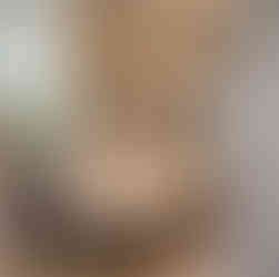 Brunette's morning wish shattered by a plumbing mishap, but she's fastly comforted with a xxx XXX po