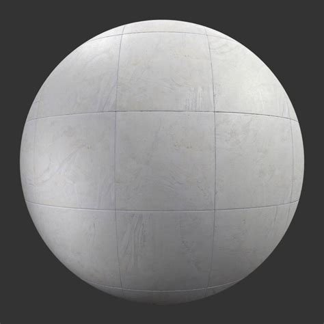 69 Texture Tiles Bundle by things