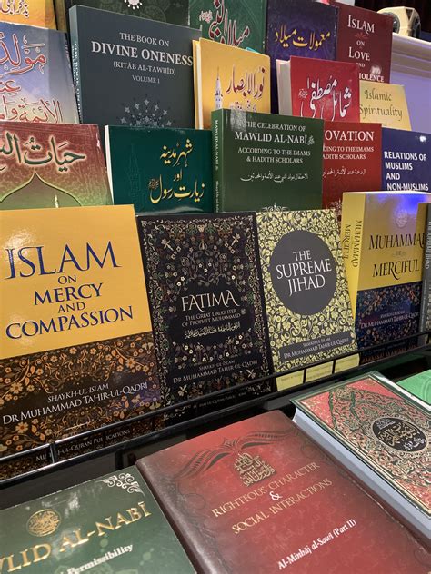 Islamic Books Library 的图像结果