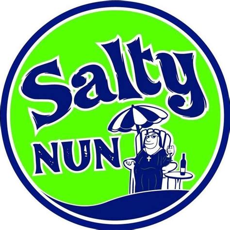 Mollys Revenge rocks the Salty Nun, Salty Nun, Kenneth City, December ...