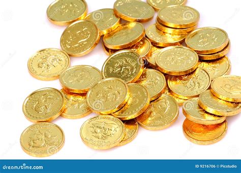 Gold Coins and Money 的图像结果
