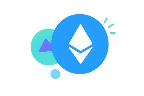 Master Tap Champs: Your Ultimate Gameplay Guide