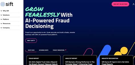 Image result for Fraud Detection Software Solutions