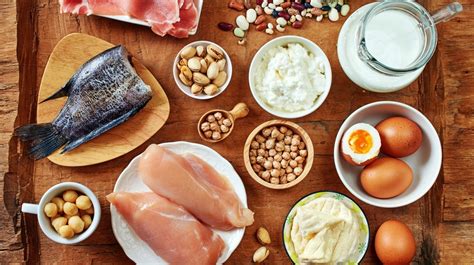 Functional Trainer Leg Workouts 的图像结果