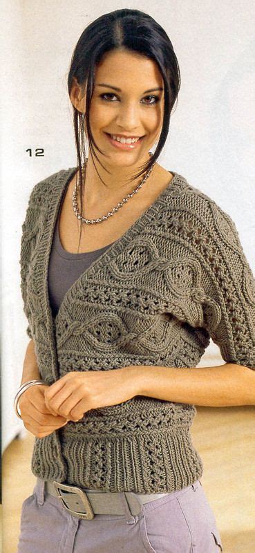 Image result for Tutoriale Tricotat Pulovere