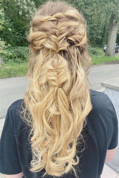 Image result for How to Fishtail Braid