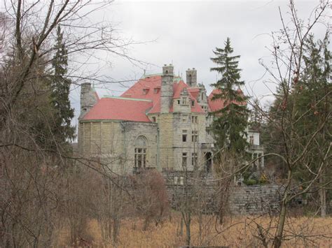 File:Searles Castle, Great Barrington MA.jpg - Wikimedia Commons