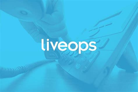 Working for LiveOps 的图像结果