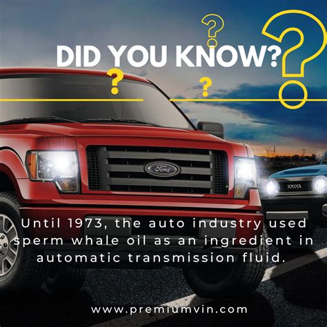 Average Horsepower Car