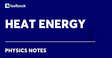 Heat Energy Calculations 的图像结果