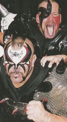 Image result for Demolition Ax Wrestler