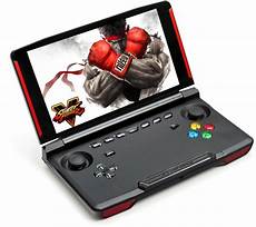 android console powkiddy x18 is a low cost portable android console android console powkiddy x18 is a low cost portable android console