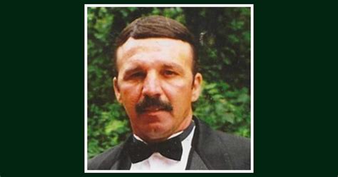 Obituary | Woodie Ray Sholar | Community Funeral Home Inc. of Beulaville NC