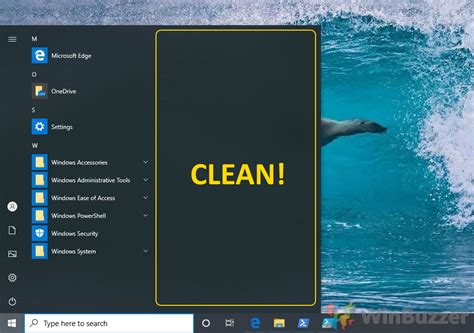 How to Remove PowerShell V1.0 From Windows 10 的图像结果