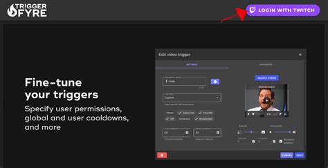 Image result for Create HTML File