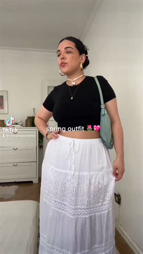 Cotton On Women - Haven Tiered Maxi Skirt - White | Tiered maxi skirt ...