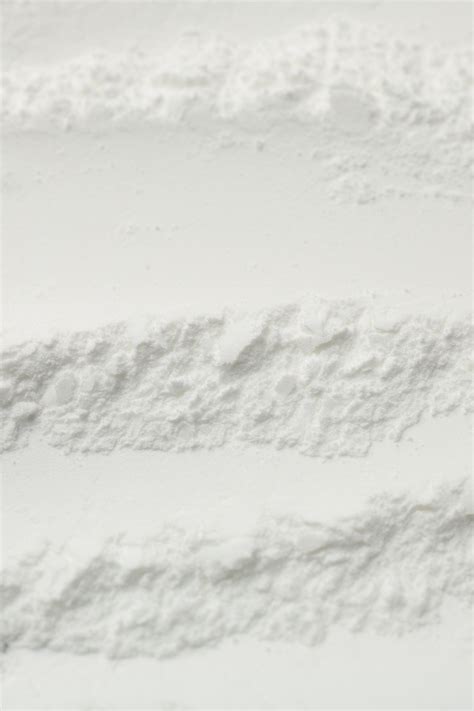 Image result for Baking Powder Safety Data Sheet