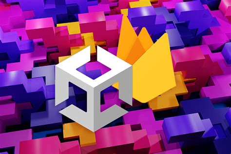 Firebase Database Unity Tutorial 的图像结果