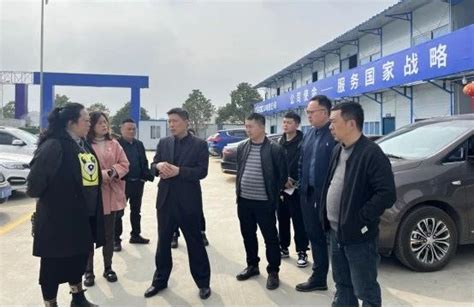 雅化集团绵阳公司电子雷管自动化生产线顺利通过试生产安全条件核查