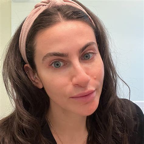 Salmon Sperm Injections: What to Know, Plus an Editor's First-Hand Review