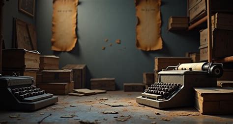 Computer Room Words 的图像结果