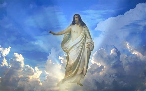 Image result for Jesus Background