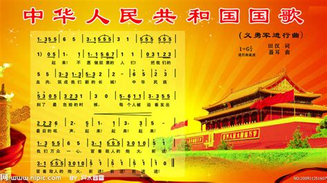 中国民歌100首，首首经典，收藏好慢慢听！_歌曲