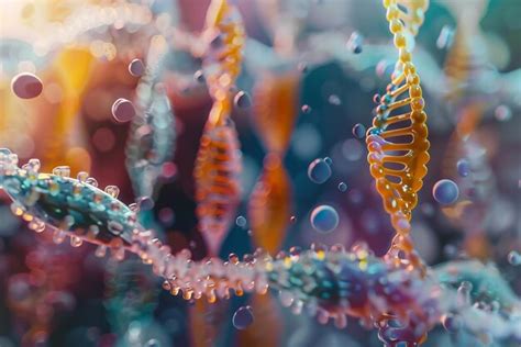 Biological Structure Design 的图像结果