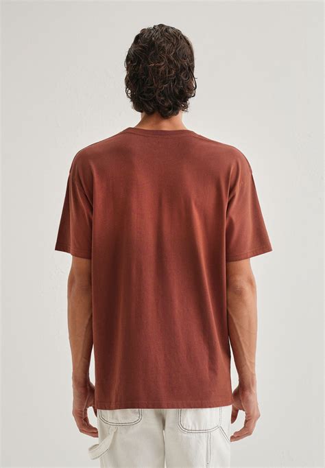 Shop Latest Oversized T-Shirt for Men (2025) | Banana Club