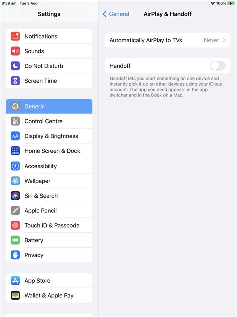 First Time iPad Setup 的图像结果