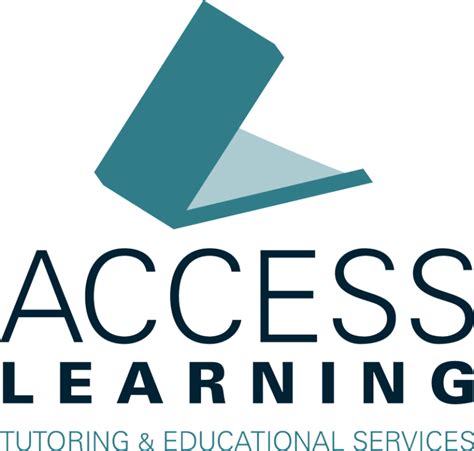 Image result for Learn Access Formation