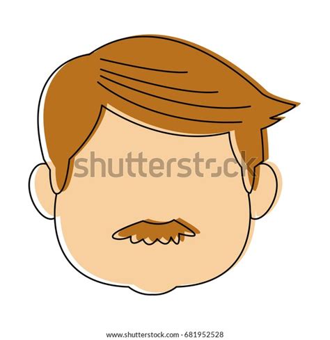 Generic Profile Man Smiling 的图像结果