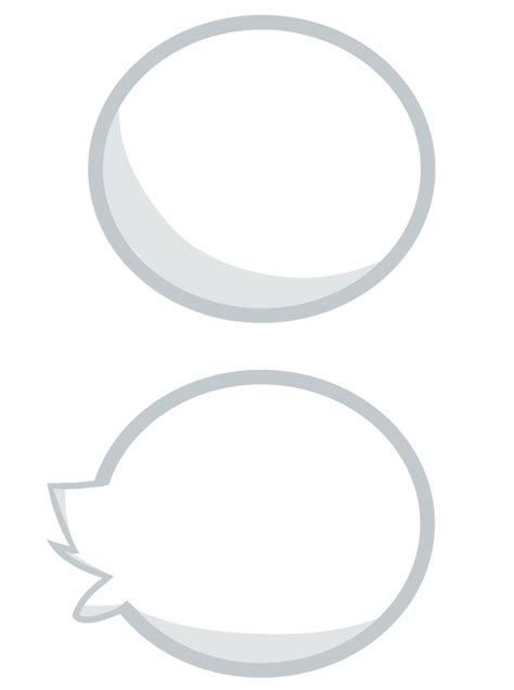 Image result for HTF Reused Assets